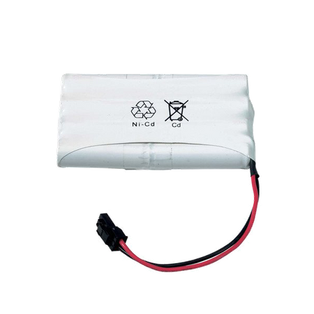 Somfy 1216497 Axovia MultiPro 3S RTS 24V Comfort pack do bram skrzydłowych o długości skrzydła do 2.5m i ciężarze do 300kg