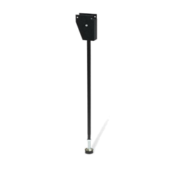 Came G02808 ruchoma podpora ramienia