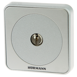 Hormann STUP 50 4511648 sterownik na klucz podtynkowy