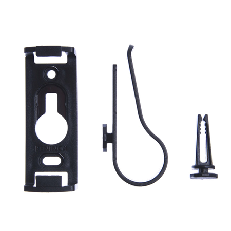 Beninca TO CLIP uchwyt do pilotów TO.GO V/VA