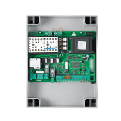 Beninca THINKY P centrala sterująca zewnętrzna 230-400V