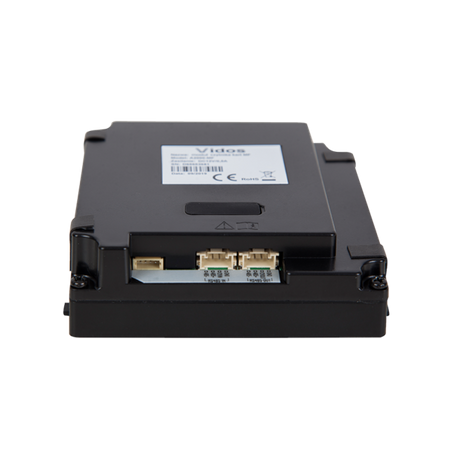 Vidos A2000-EM moduł czytnika zbliżeniowego Vidos One