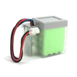 Akumulator awaryjny bateria Faac XBAT 24 - 390923