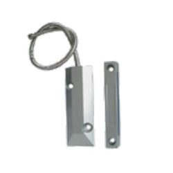 Beninca MRS 100 kontaktron magnetyczny bramowy