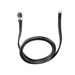 Somfy 9008044 czujnik temperatury wewnętrznej