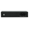 Vidos PS82/60 Switch POE 8-portowy Vidos One