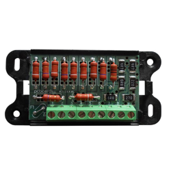 KEY CTLIGHT2 centrala dla KLIGHT