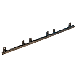 Beninca RI M4P listwa zębata nylonowa M4 9272020