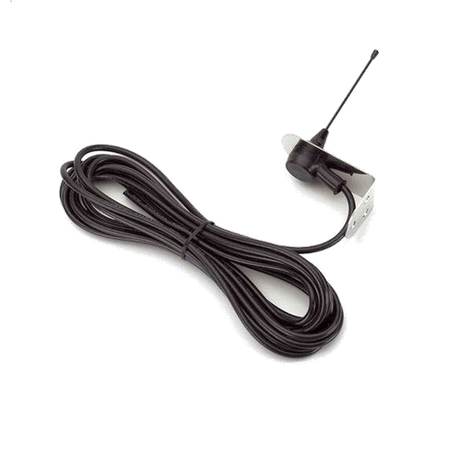Faac 412003 antena AE-433,92 MHz z kablem 5m do zwiększenia zakresu odbiorników RP/XF/XR 412003