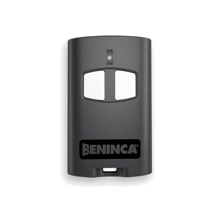 Beninca DIVA 3 szlaban drogowy 24V z ramieniem o długości 3m z wbudowaną centralą, użycie intensywne