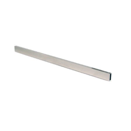 Beninca LADY GREY 4 szlaban drogowy z ramieniem o długości 4,2m z wbudowaną centralą, użycie intensywne