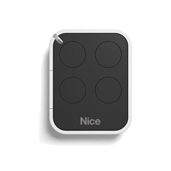 Nice ERA ONE ON4E pilot do bramy 4-kanałowy, 433,92MHz