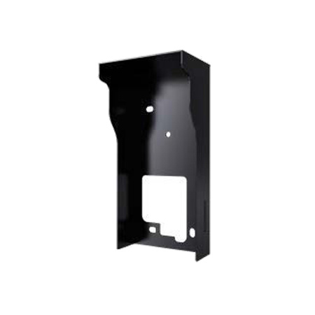 Nice Osłona przeciwdeszczowa MB2-W1BOWCOV dla domofonu MyBell 2-żyłowego z jednym przyciskiem