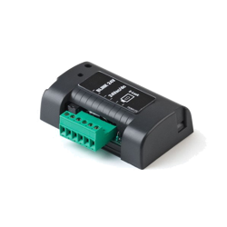 Beninca L.BY moduł elektroniczny do zamka elektrycznego 12/24V