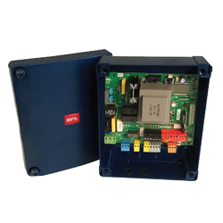 BFT LEO B CBB 3 L02 centrala sterująca do napędu ICARO AC