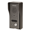 Orno OR-DOM-RE-920/W ELUVIO INTERCOM domofon, zestaw domofonowy jednorodzinny z interkomem, bezsłuchawkowy, biały