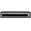 Vidos PS82/60 Switch POE 8-portowy Vidos One