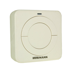Hormann FIT 2-1 BS BiSecur 4511697 radiowy sterownik wewnętrzny