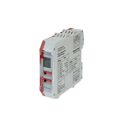 BFT PROLOOP 2 dwukanałowy detektor pętli indukcyjnej z wyświetlaczem 24V 262670