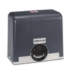 Genius Blizzard 500 zestaw automatyki do bram przesuwnych o wadze do 500 kg 230V