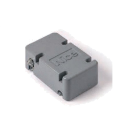 Nice WIA10 przegubowe, bezpiecznikowe mocowanie ramienia XBA19