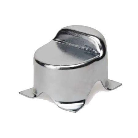 Beninca 530.0 ogranicznik ruchu do siłownika BOB