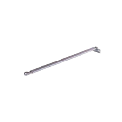 Beninca ADAM B ramię teleskopowe do napędu bramy garażowej