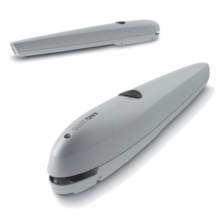 King Gates COUPER 24 zestaw automatyki 24V do bram dwuskrzydłowych o szerokości bramy do 4m, dla skrzydła o długości do 2m