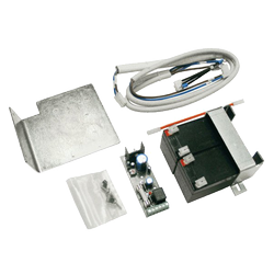 BFT BAT KIT MCL BT A zestaw zasilania awaryjnego do szlabanu MICHELANGELO