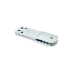 Beninca BOB SL przedłużony tylny uchwyt do BOB