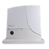 Nice ROX 1000 zestaw automatyki 230V do bram przesuwnych o wadze do 1000 kg