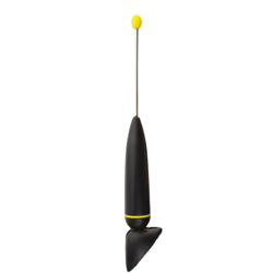 Nice ABFKIT antena zwiększająca zasięg pilota 433.92MHz do zamontowania na lampie LUCY