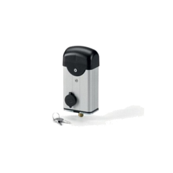 Beninca E LOCK zamek elektryczny pionowy 230V