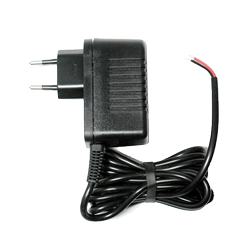 Hormann 436109 zasilacz sieciowy 24V DC do sterownika kodowanego CTR 1d