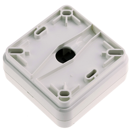 Hormann IT 1b-1 4511646 sterownik wewnętrzny