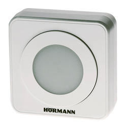Hormann IT 1b-1 4511646 sterownik wewnętrzny