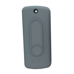 Came S0002P dwukanałowa karta sterująca do klawiatur kodowych lub czytników RFID