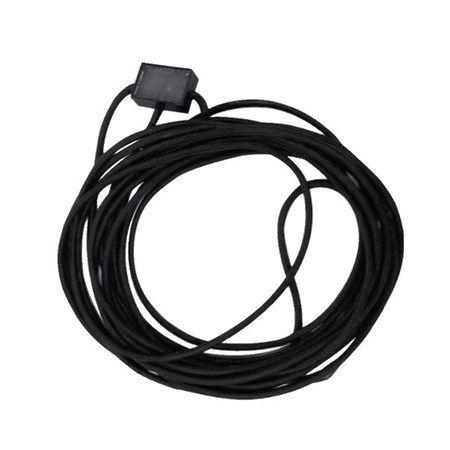 BFT SPIRA PRO gotowa pętla indukcyjna do detektora RMM2 wymiar 2x1m + 6m przewodu 394060