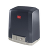 BFT DEIMOS BT KIT A600 zestaw automatyki do bramy przesuwnej o wadze do 600 kg 24V