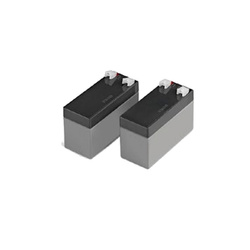 Beninca DA BT-SW akumulator 1.2 Ah