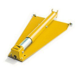 Came Unipark Unip samoblokujący siłownik elektromechaniczny