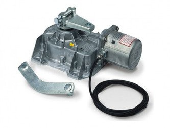 Came Frog-AV napęd 230V do bramy skrzydłowej dla skrzydła o długości do 1,3m