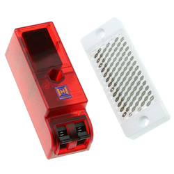 Hormann RL 100 436706 fotokomórka refleksyjna (odblaskowa) wewnętrzna