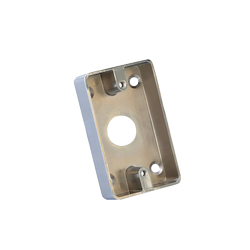 Scot BK-11A obudowa do natynkowego montażu przycisku