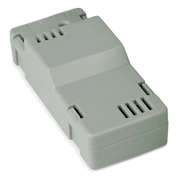 King Gates BAT K3 karta ładowania akumulatora BAT M016