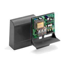 Beninca VE CS karta sterowania do LED.TL