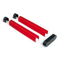 Came G0403 gumy ochronne z zaślepkami do ramienia G0401