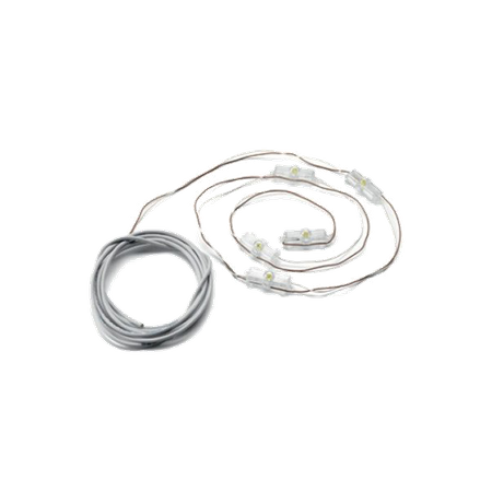 Beninca EVA 7 szlaban drogowy z ramieniem o długości 7m z wbudowaną centralą, użycie intensywne