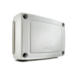 Somfy centrala sterująca 3S Ixengo io 1841150
