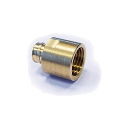 Faac 710010 osłona RTA dedykowana do napędów hydraulicznych